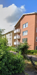 Västergatan, Billesholm - Photo 4