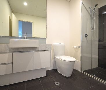 11/33 Malcolm Street, West Perth WA 6005 - Photo 2