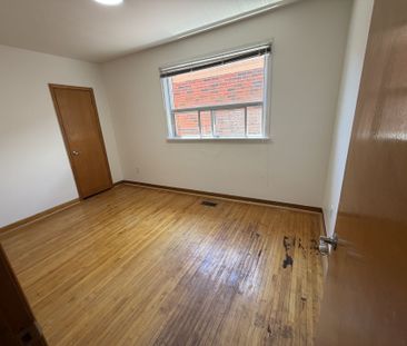 For Lease - 78 Millicent Street Unit# Upper, Toronto, Ontario - Photo 3