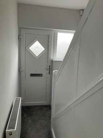 1 Ava Drive, Belfast, BT7 3DW - Photo 3