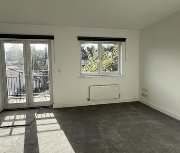 Linden Grange, Claremont Avenue, Bristol (Redland) - Photo 3