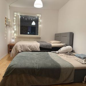 Terapivägen, Huddinge - Photo 2