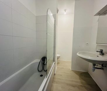 Location appartement à Bastia - Photo 4