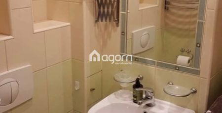 Bielsko-Biała, Kopernika Mieszkanie na wynajem - Zdjęcie 5