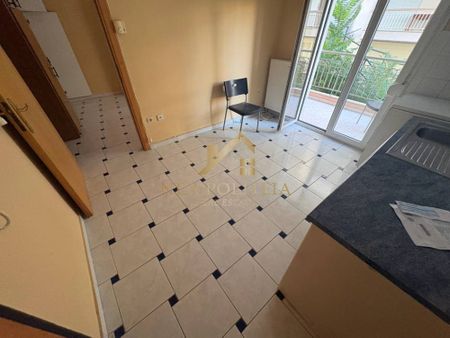 Studio / γκαρσονιέρα 40 τ.μ. προς ενοικίαση - Photo 2