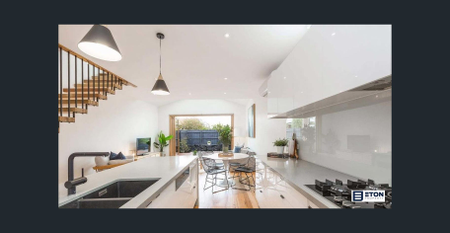 Embrace the Essence of Newport Living in this Beautifully Renovated Home - Photo 2