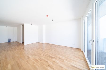 LETZTE WOHNUNG – € 1.000 MÖBELGUTSCHEIN IHRER WAHL!* - Foto 4