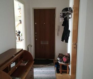 Bodekullsgången, Malmö - Foto 6