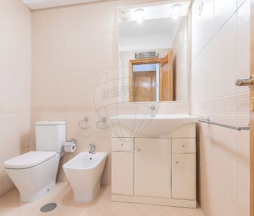 Apartamento T3 em Lisboa - Photo 1