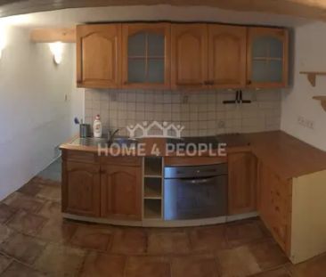 pronájem bytu 2+1, 70 m - Photo 5