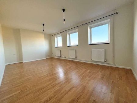 Mead End, Biggleswade, SG18 - Photo 4