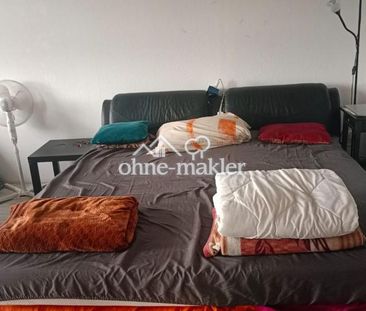 Ruhig, komplett möbliert, perfekte Anbindung, Einkaufen zu Fuß - Photo 3