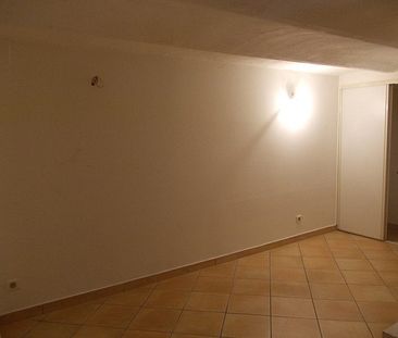 Appartement - Photo 4