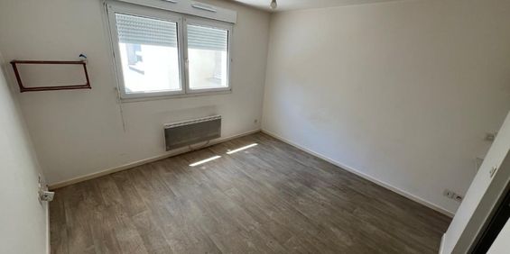 Appartement T1 à louer - 18 m² - Photo 3