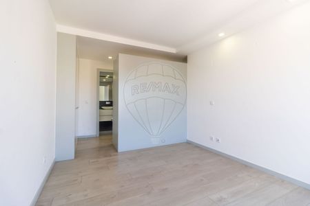 Moradia T3 em Lisboa - Photo 4