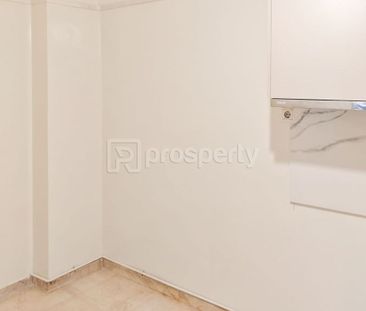 Διαμέρισμα για ενοικίαση Κολωνός (Κολωνός - Κολοκυνθούς) - Photo 5