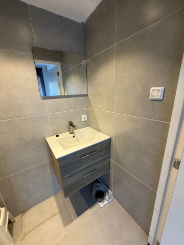 Te huur: Kamer Kuipersdijk in Enschede - Photo 4