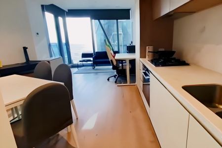 648 Lonsdale Street, Melbourne - Photo 2