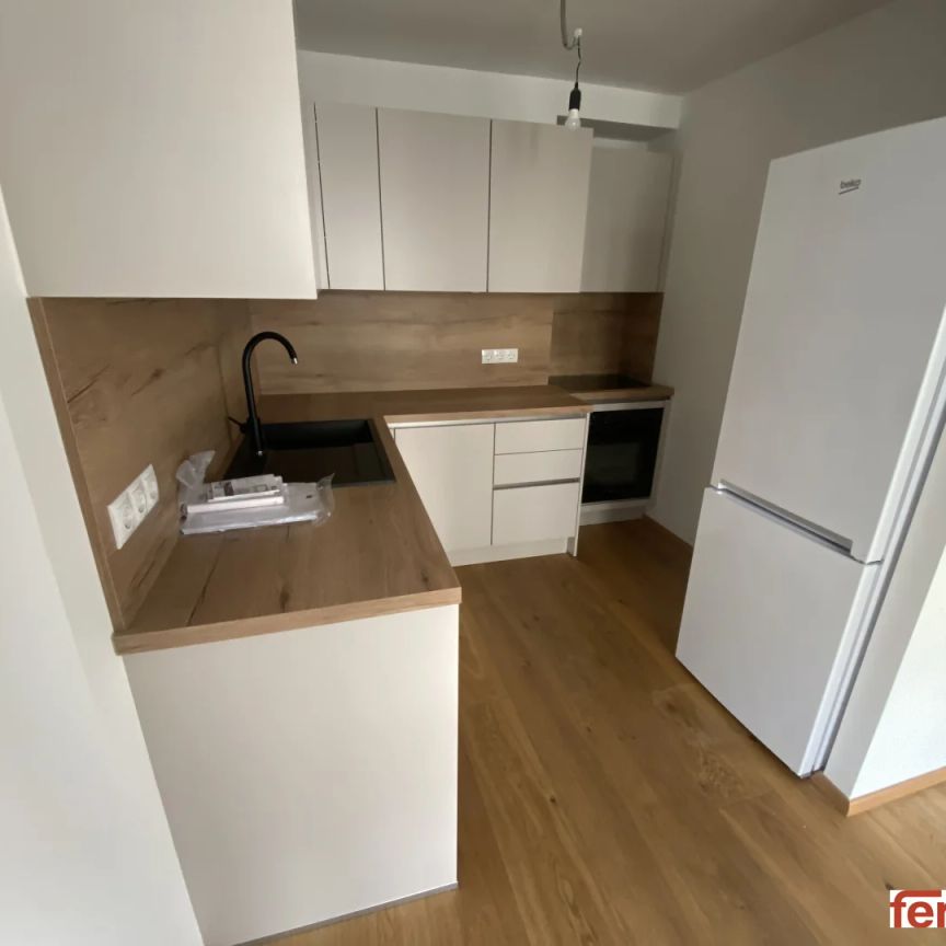 Geräumige 3-Zimmer-Wohnung in Ottakring mit Balkon – 76,51 m² & Wärmepumpe - Photo 1
