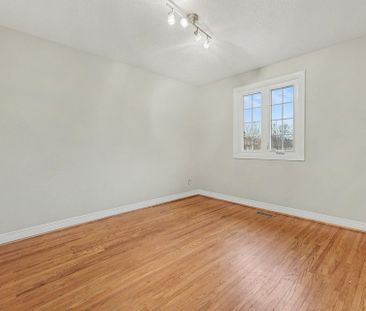 For Lease - 187 MONTEREY Drive, South of Baseline to Knoxdale, Ontario - Photo 5