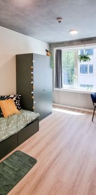 Campus 3 Eiken - Foto 1