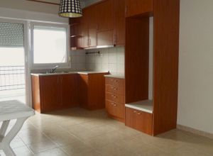 Studio/Γκαρσονιέρα για ενοικίαση - Φλώρινα, - Φωτογραφία 4