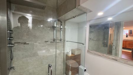 For Lease - 1234 Maple Ridge Drive, Pickering, Ontario - Photo 4