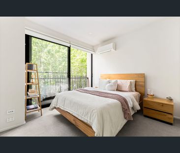 13 Peck Walk, Alphington, Vic 3078 - Photo 4