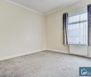 2 bedroom end of terrace house to rent - Photo 5