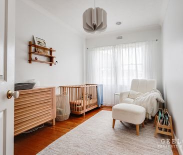 1 Hill St Belmont - Photo 1