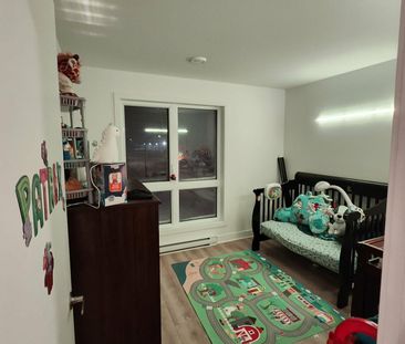Appartement à Salaberry-de-Valleyfield - Photo 3