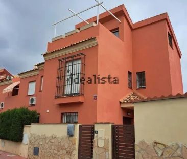 Alquiler de chalet pareado en Calle Torreblanca del Sol s/n - Photo 3