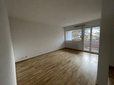 Appartement de 3 pièces au 1er étage - Photo 3