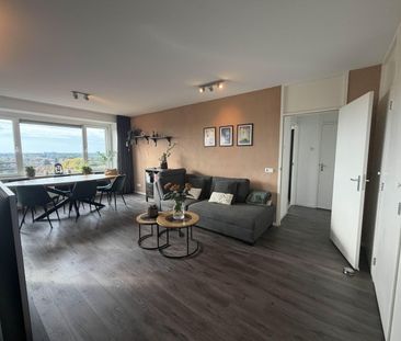 Waalstraat 209 - Photo 1