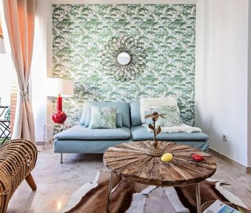 Carrer de Sardenya, Barcelona, Catalonia 08005 - Photo 1