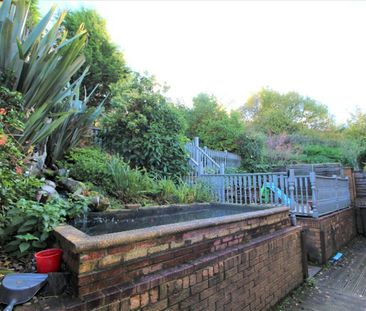 Detached house to rent on - Photo 6