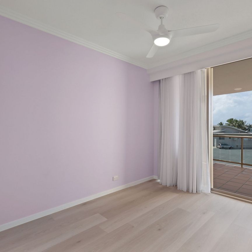 Waterfront Lifestyle with Resort-Style Living - Photo 1