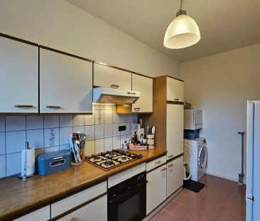 Ruim instapklaar appartement met 2 slaapkamer op 1e vd - Photo 5