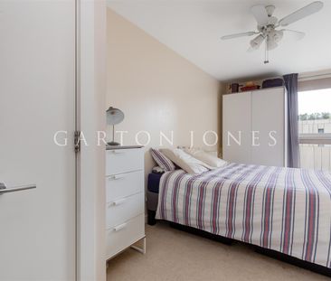 Woods House, Grosvenor Waterside, 7 Gatliff Road, London, SW1W - Photo 1