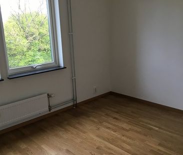 Derbyvägen 1 D - Photo 2