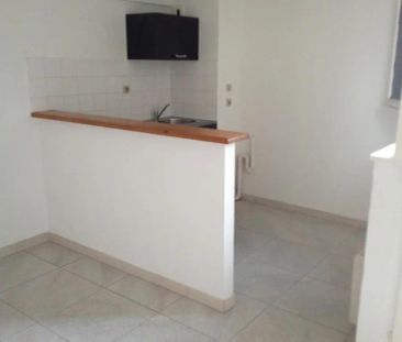 Appartement à louer 2 pièces 51.33m² - Photo 3