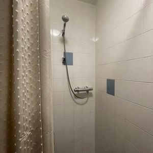 Room Wageningen - Rijnveste - Foto 2