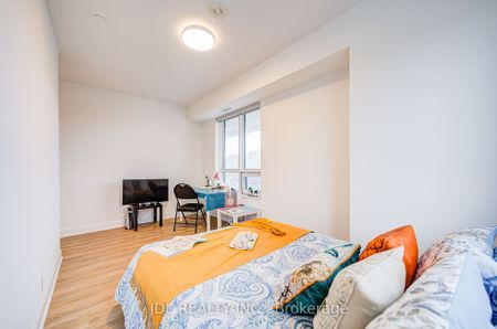 For Lease - 38 GANDHI Lane Unit# 208 B, Markham, Ontario - Photo 4