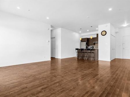 355 Rue Hurteau - Photo 4