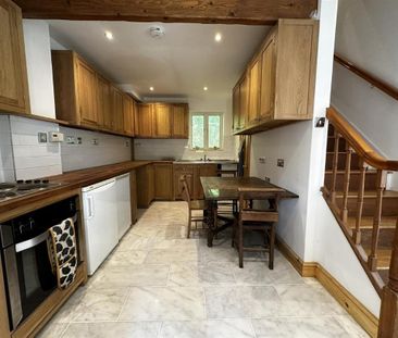 Blackawton - Photo 6