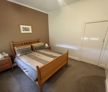 1 Raftery Road, KIALLA VIC 3631 - Photo 3