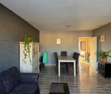 Appartement te huur in Heist-Op-Den-Berg - Foto 3