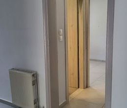 Διαμέρισμα για ενοικίαση - Γαλάτσι, - Photo 6