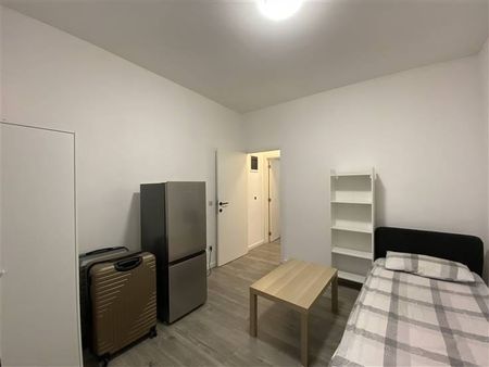 Herenhuis te huur - Foto 3