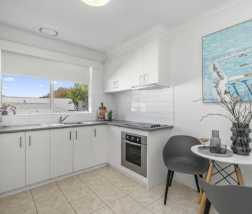 This property features: - Photo 6